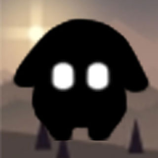 暗夜穿行